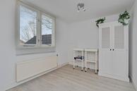 Historische woningfoto van Muldersteeg 9, Oosterhout uit 2024