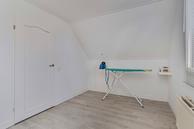 Historische woningfoto van Muldersteeg 9, Oosterhout uit 2024