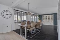 Historische woningfoto van Muldersteeg 9, Oosterhout uit 2024