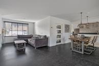 Historische woningfoto van Muldersteeg 9, Oosterhout uit 2024