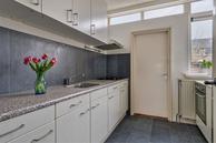 Foto van Staringstraat 21, Groningen