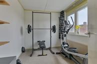 Foto van Staringstraat 21, Groningen