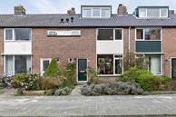 Foto van Staringstraat 21, Groningen