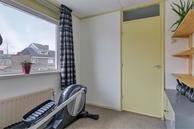 Foto van Staringstraat 21, Groningen