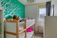 Foto van Staringstraat 21, Groningen