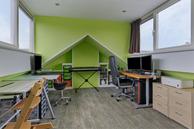 Foto van Staringstraat 21, Groningen