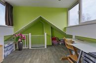 Foto van Staringstraat 21, Groningen