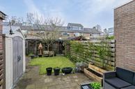 Foto van Staringstraat 21, Groningen