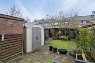 Foto van Staringstraat 21, Groningen