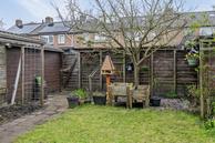 Foto van Staringstraat 21, Groningen