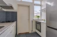 Foto van Staringstraat 21, Groningen