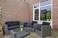 Foto van Staringstraat 21, Groningen