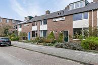 Foto van Staringstraat 21, Groningen