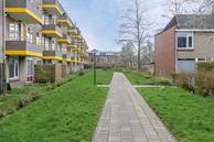 Foto van Staringstraat 21, Groningen