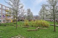 Foto van Staringstraat 21, Groningen