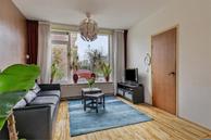 Foto van Staringstraat 21, Groningen