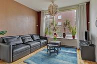 Foto van Staringstraat 21, Groningen