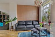 Foto van Staringstraat 21, Groningen