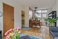 Foto van Staringstraat 21, Groningen