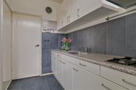 Foto van Staringstraat 21, Groningen