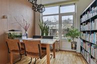 Foto van Staringstraat 21, Groningen