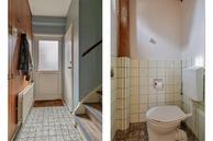 Foto van Staringstraat 21, Groningen