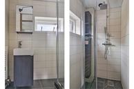 Foto van Staringstraat 21, Groningen