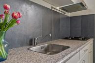 Foto van Staringstraat 21, Groningen