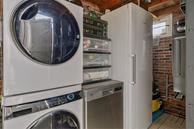 Foto van Staringstraat 21, Groningen