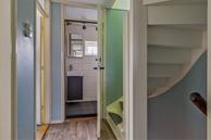 Foto van Staringstraat 21, Groningen