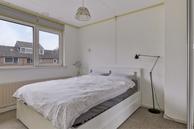 Foto van Staringstraat 21, Groningen