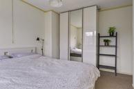 Foto van Staringstraat 21, Groningen