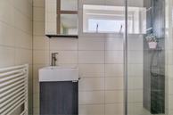 Foto van Staringstraat 21, Groningen