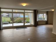 Historische woningfoto van Alenveltpark 408, Vleuten uit 2024
