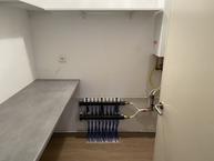 Historische woningfoto van Alenveltpark 408, Vleuten uit 2024
