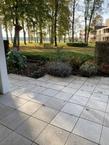 Historische woningfoto van Alenveltpark 408, Vleuten uit 2024