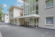 Historische woningfoto van Alenveltpark 408, Vleuten uit 2024