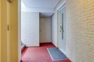 Historische woningfoto van Alenveltpark 408, Vleuten uit 2024