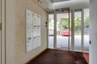 Historische woningfoto van Alenveltpark 408, Vleuten uit 2024