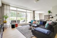 Historische woningfoto van Alenveltpark 408, Vleuten uit 2024
