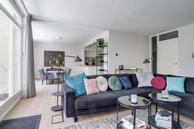 Historische woningfoto van Alenveltpark 408, Vleuten uit 2024