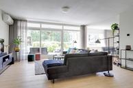 Historische woningfoto van Alenveltpark 408, Vleuten uit 2024