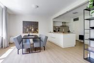 Historische woningfoto van Alenveltpark 408, Vleuten uit 2024