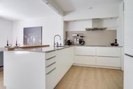 Historische woningfoto van Alenveltpark 408, Vleuten uit 2024