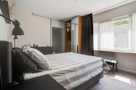 Historische woningfoto van Alenveltpark 408, Vleuten uit 2024