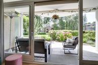 Historische woningfoto van Alenveltpark 408, Vleuten uit 2024