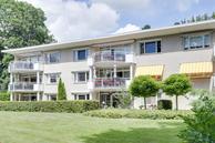 Historische woningfoto van Alenveltpark 408, Vleuten uit 2024