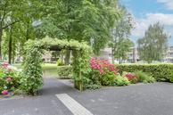 Historische woningfoto van Alenveltpark 408, Vleuten uit 2024