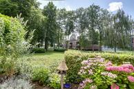 Historische woningfoto van Alenveltpark 408, Vleuten uit 2024