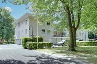 Historische woningfoto van Alenveltpark 408, Vleuten uit 2024